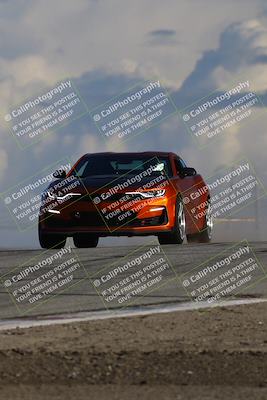 media/Mar-02-2025-Speed Ventures (Sun) [[ad7ca67825]]/Red Group/Session 1/